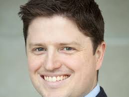 At risk of getting, or have, multiple sclerosis? Load up