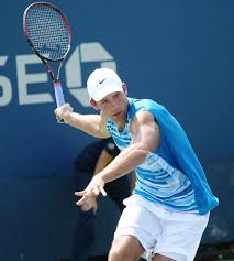 The latest tweets from lukasz kubot (@lukaszkubot). File Lukasz Kubot Us Open 2010 Jpg Wikimedia Commons