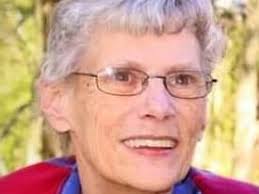 Janice Kay Carrell Obituary (1952