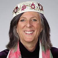 Honors, happenings, comings & goings — June 2021