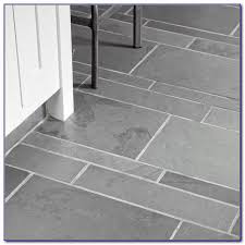 Black And White Vinyl Floor Tiles Homebase Grey Slate Floor Tiles Homebase Grey Bathroom Floor Slate Tile Floor Grey Slate Floor Tiles