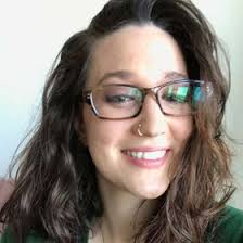 Judith Ayers's Instagram, Twitter & Facebook