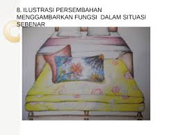 Spm soalan share all spm trials paper and spm past years …full description. Kerja Kursus Pendidikan Seni Visual Spm Mobile