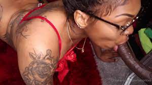 BaddiesOnly - India VVS
