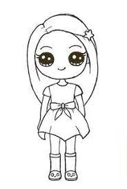 Dibujos Kawaii Para Colorear E Imprimir En 2021 Dibujos Kawaii Dibujos Kawaii Faciles Dibujos Kawaii 365