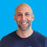 Alexis Kovic Email & Phone Number