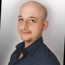 employment #openforwork