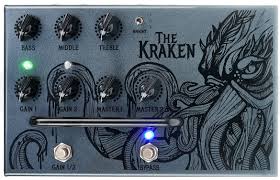 Buy, sell and margin trade bitcoin (btc) and ethereum (eth) in exchange with eur, usd, cad, gbp, and jpy. Elektrische Preamp Victory Amplification V4 The Kraken
