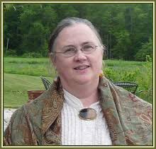 Chautauqua Life: August 2009