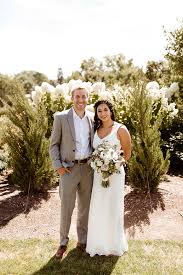 Mercer filed suit against duke in 1997, claiming duke football coaches cut her from the football team because she is a woman and treated her differently from male players; Stay In Touch