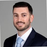 Maxwell Magnus Email & Phone Number