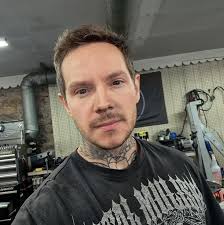 Verify m52tub20 engine harness for e39