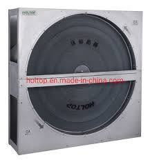 An air exchanger system can contact metro air to learn more about our air exchangers and other indoor air quality products. China Eurovent Rotary Heat Exchanger Air To Air Heat Exchanger Energy Recovery Ventilation System China Rotary Heat Exchangers Heat Recovery Exchanger