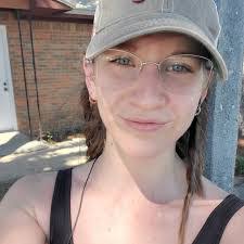 Rita Ramsey's Instagram, Twitter & Facebook