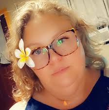 Are roaches common in the southwest during summer?