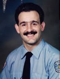 Joseph Vespa's Instagram, Twitter & Facebook