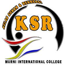 Untuk makluman, nutrimfit #2 telah berlansung pada 13 ogos 2020 sehingga 19 feb 2020 dan sebanyak 54 orang telah menyertainya sehingga ke akhir program. Kelab Sukan Rekreasi Home Facebook