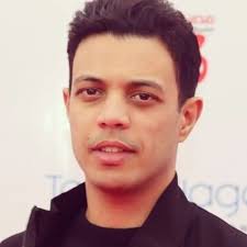 Ahmad Reda ⁦🇪🇬⁩🛡 (@ahmad_reda25)