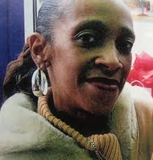 Tammie Lasalle Hinson Obituary March 31, 2018