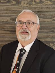 Kansas BPA > Proprietors > Hall of Fame