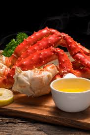Mar 29, 2019 · add the crab legs and cook. How To Reheat Crab Legs 5 Easy Ways Insanely Good