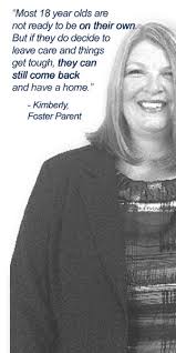The state raised its foster care rates at the beginning of 2018 and offers an annual cost of living increase. Independent Living Florida Department Of Children And Families