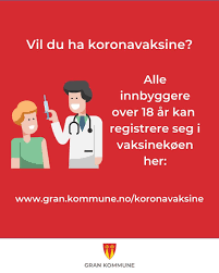 Januar 1838, men området er mest kjent tilbake fra middelalderen. Gran Kommune Beitrage Facebook