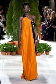 Epingle Sur Caftan