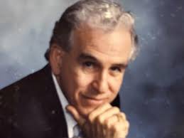 Dr. Felipe Orestes Santana's Funeral Details