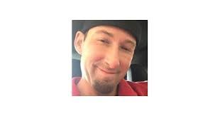 Ken Eberhart's Instagram, Twitter & Facebook