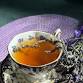 Lavender Tea workshop 6/6