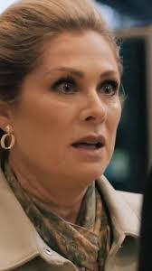 Danilo Calderón Castillo