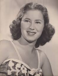 Most Recent Harper Obituaries