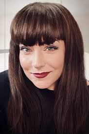 Joe Coty's Instagram, Twitter & Facebook