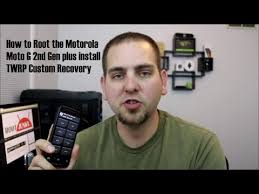 Sep 19, 2014 · this is my video tutorial on how to root the 2nd generation motorola moto g.in this video we unloack the bootloader, flash a custom recovery and flash supers. Motorola Moto G 2nd Gen Rootjunky Com