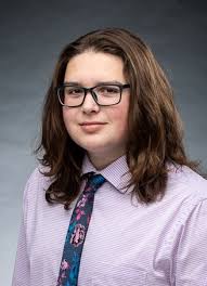 Georgia Tech Mechanical Engineering Admission and FIRST Robotics Community  Support