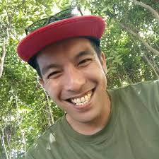 Dan Gallardo (@dhaonlygurl) • Facebook