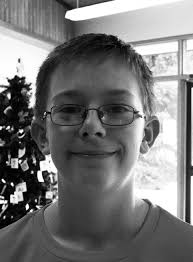 Students turn online game into real-life experience