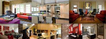 We will find fabrics that you love, we'll find living room furniture that actually fits…. Doug Campbell Interior Designer Home Facebook