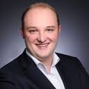 Luca Baur ... Rolf Baur auf xing.com