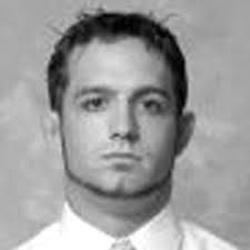 2010 Record Book:2007 Record Book fixed.qxd.qxd