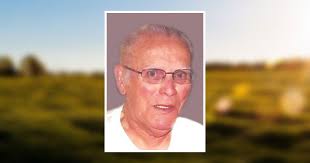 Terry Piatt Obituary April 20, 2011