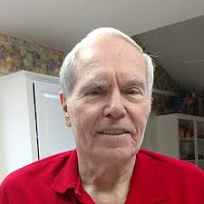 I did not see any pictures of Charly McClain. Thank you