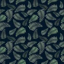 Check spelling or type a new query. Gambar Corak Lancar Daun Liar Yang Realistik Dengan Latar Belakang Biru Gelap Yang Bergaya Dan Moden Latar Belakang Vektor Yang Lancar Kertas Dinding Daun La In 2021 Dark Blue Background Seamless
