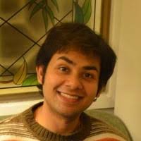 10 Varun Sud Profiles Linkedin Une partie de l'opposition dépose plainte auprès de la cédéao.