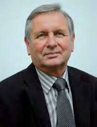 Forschungsbericht 2010