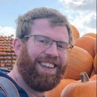 300+ "The Tyman" profiles