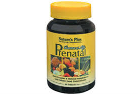 0 ratings0% found this document useful (0 votes). Vitamin Ibu Mengandung Penting Bagi Kesihatan Diri Dan Janin Theasianparent Malaysia