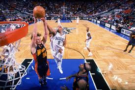 That S Gotta Be The Best Pirate I Ve Ever Seen Meme Helicopter The Athletic S Nba Power Rankings Ranking All Time No 3 Nba Draft Picks The Athletic