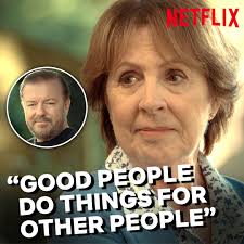 @NetflixUK's video Tweet